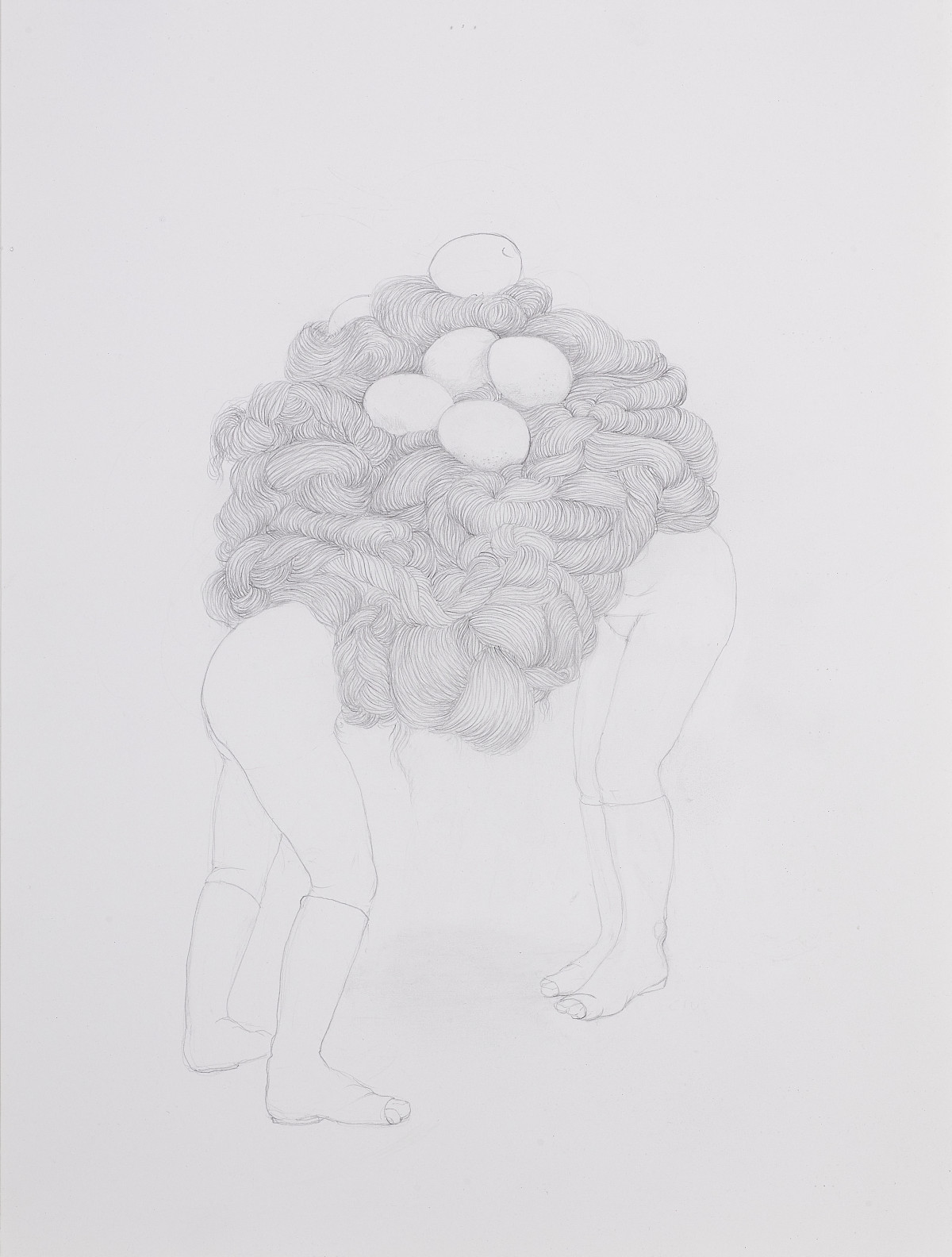 Nest
